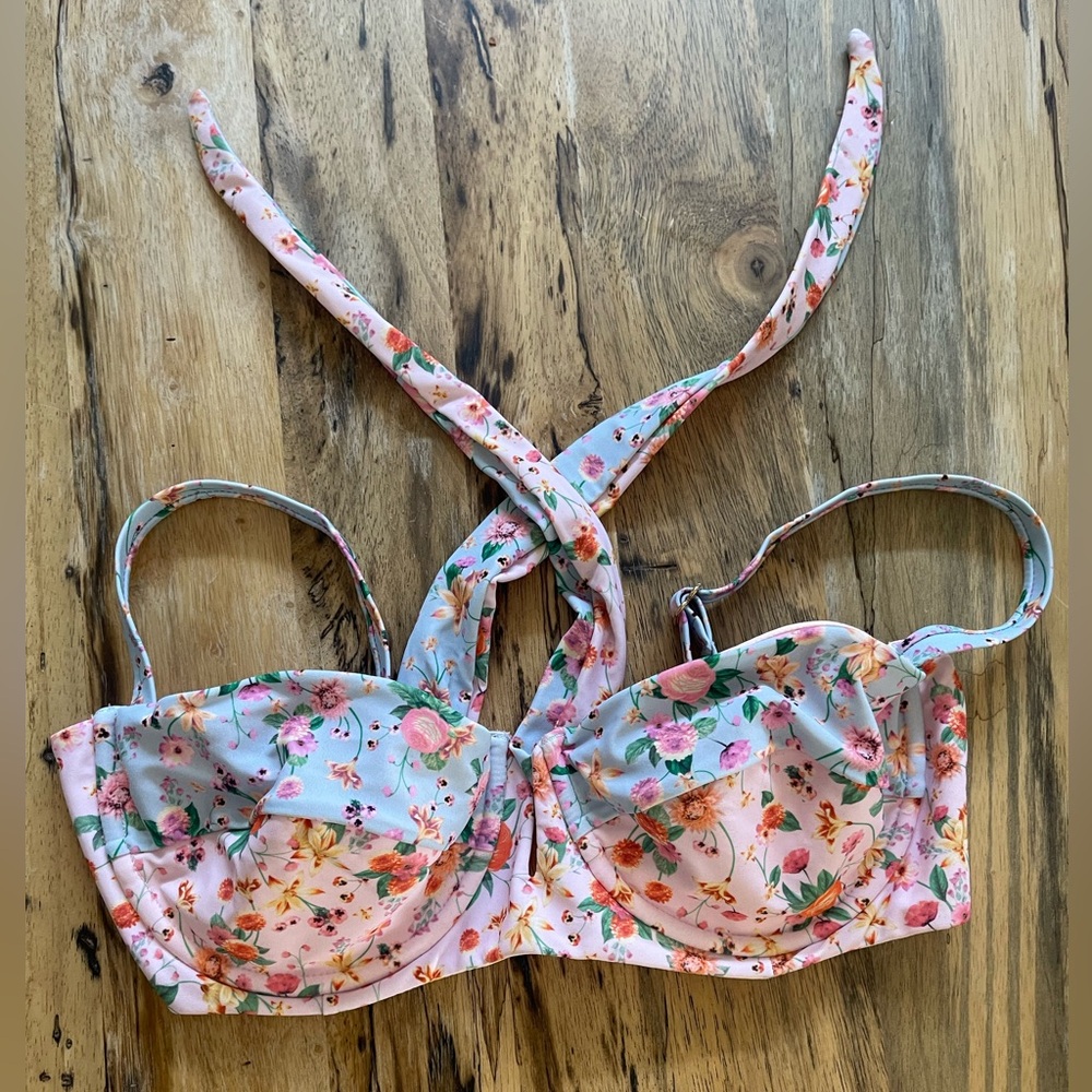 XXL IM A 36D this fits perfect